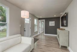 Picture of 4036 Sunray Drive, Holiday, FL 34691