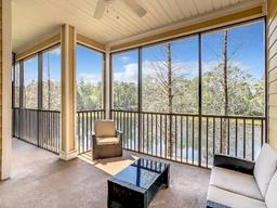 Picture of 9055 Treasure Trove Lane Unit 204, Kissimmee, FL 34747