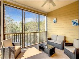 Picture of 9055 Treasure Trove Lane Unit 204, Kissimmee, FL 34747