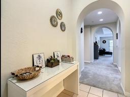 Picture of 9055 Treasure Trove Lane Unit 204, Kissimmee, FL 34747