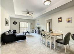 Picture of 9055 Treasure Trove Lane Unit 204, Kissimmee, FL 34747