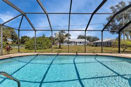 Picture of 745 Columbia Street, Port Charlotte, FL 33948