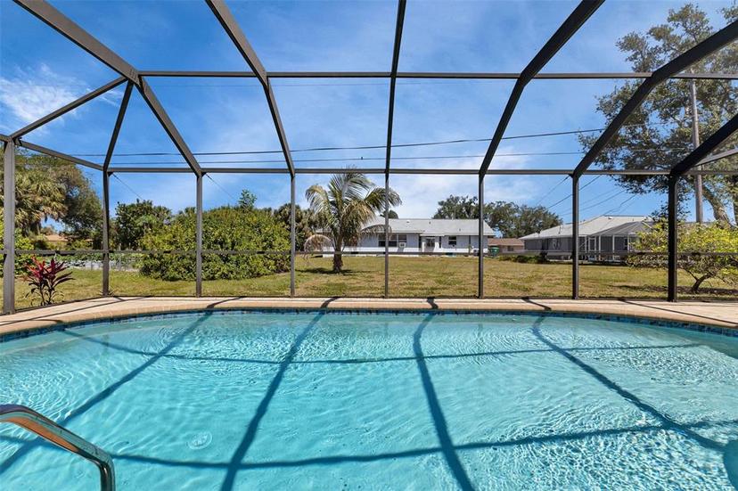 Picture of 745 Columbia Street, Port Charlotte FL 33948