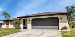 Picture of 745 Columbia Street, Port Charlotte, FL 33948