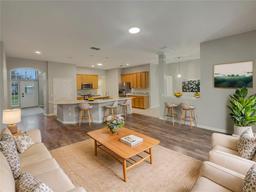 Picture of 148 Blue Stone Circle, Winter Garden, FL 34787