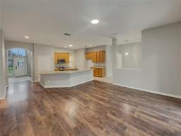 Picture of 148 Blue Stone Circle, Winter Garden, FL 34787