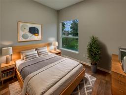 Picture of 148 Blue Stone Circle, Winter Garden, FL 34787