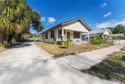Picture of 1514 E 26Th Avenue, Tampa, FL 33605