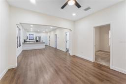 Picture of 1514 E 26Th Avenue, Tampa, FL 33605