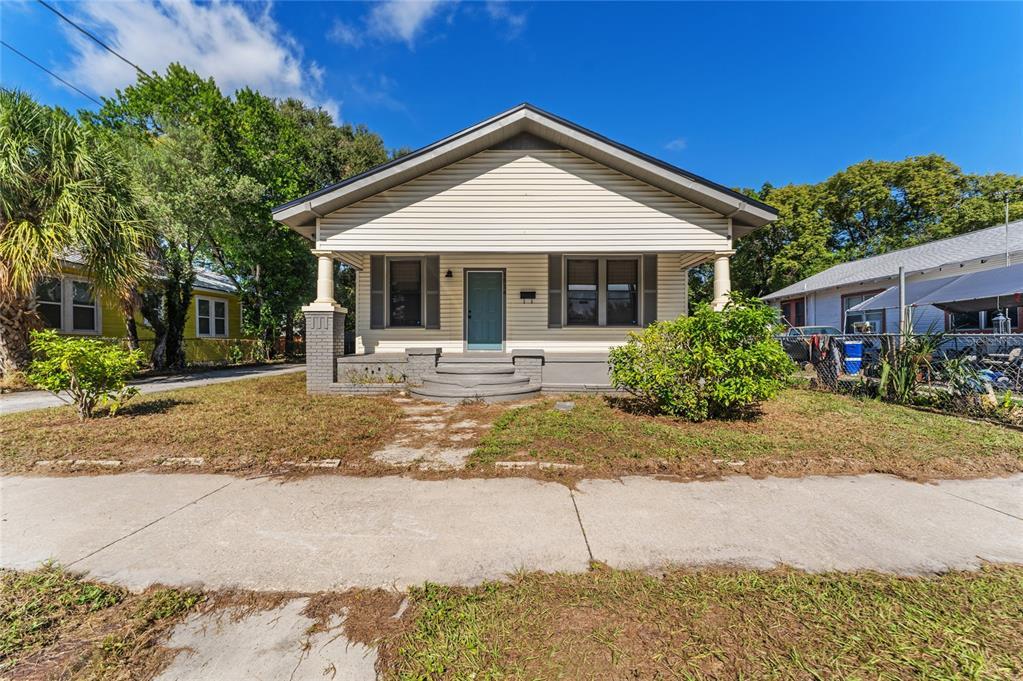 Picture of 1514 E 26Th Avenue, Tampa, FL 33605