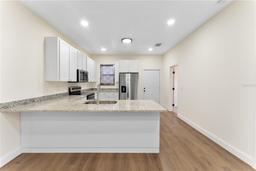 Picture of 1514 E 26Th Avenue, Tampa, FL 33605