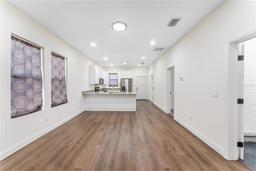 Picture of 1514 E 26Th Avenue, Tampa, FL 33605