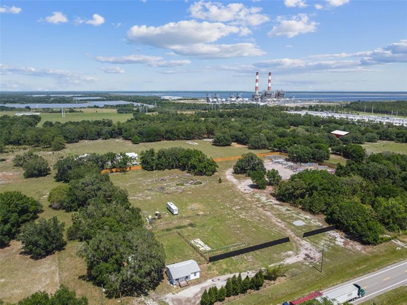 Picture of 18050 State Road 62, Parrish FL 34219