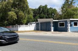 Picture of 1501 N Cr 19A, Eustis, FL 32726