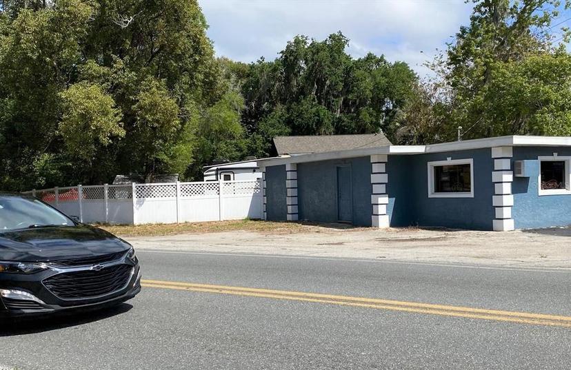 Picture of 1501 N Cr 19A, Eustis FL 32726