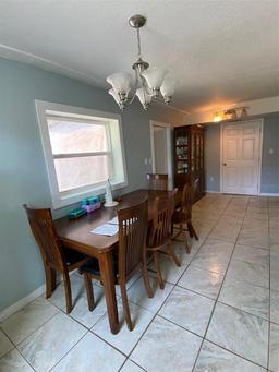 Picture of 1501 N Cr 19A, Eustis, FL 32726