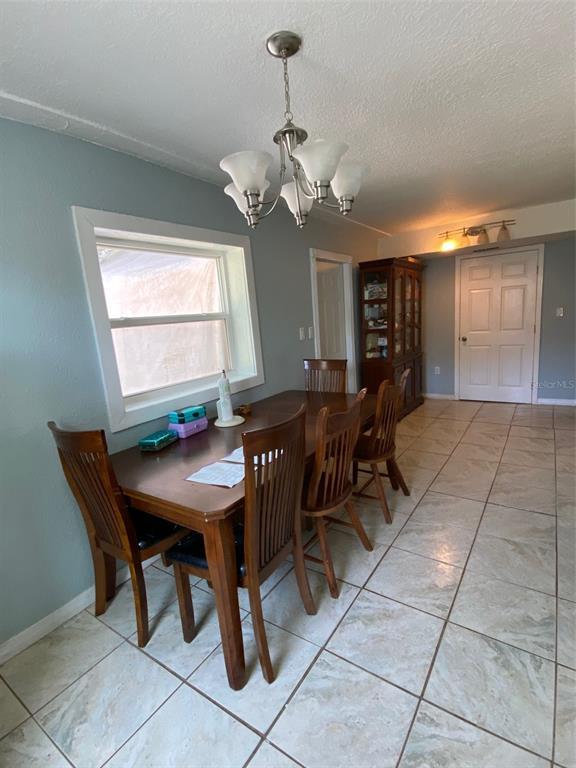 Picture of 1501 N Cr 19A, Eustis FL 32726