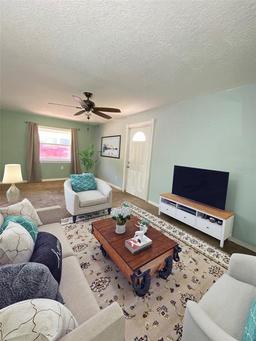 Picture of 1501 N Cr 19A, Eustis, FL 32726