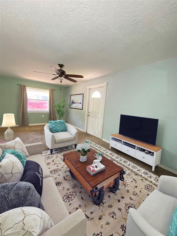 Picture of 1501 N Cr 19A, Eustis FL 32726