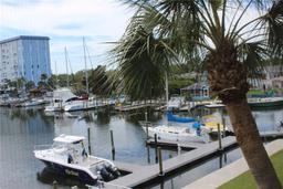 Picture of 5157 Silent Loop Unit 302, New Port Richey, FL 34652