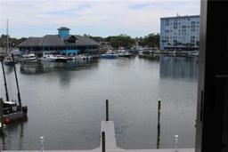 Picture of 5157 Silent Loop Unit 302, New Port Richey, FL 34652