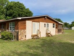 Picture of 20230 SE 141St Place, Umatilla, FL 32784