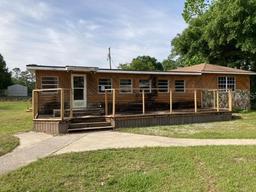 Picture of 20230 SE 141St Place, Umatilla, FL 32784