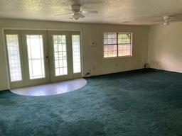 Picture of 20230 SE 141St Place, Umatilla, FL 32784
