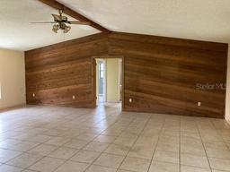Picture of 12351 SE 114Th Street, Ocklawaha, FL 32179