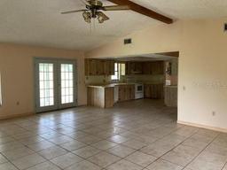 Picture of 12351 SE 114Th Street, Ocklawaha, FL 32179