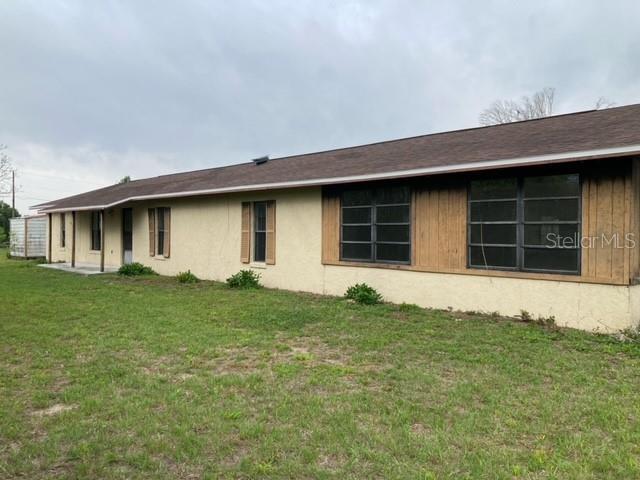 Picture of 12351 SE 114Th Street, Ocklawaha, FL 32179