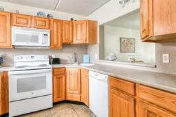 Picture of 8550 A1A S Unit 340, St Augustine, FL 32080