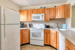 Picture of 8550 A1A S Unit 340, St Augustine, FL 32080
