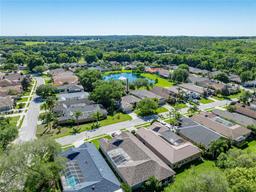 Picture of 12215 Woodlands Circle, Dade City, FL 33525