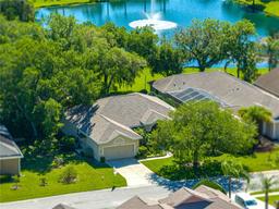 Picture of 12215 Woodlands Circle, Dade City, FL 33525