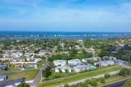 Picture of 16478 Gloria Lane Unit 208, Nokomis, FL 34275