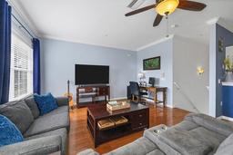 Picture of 16478 Gloria Lane Unit 208, Nokomis, FL 34275
