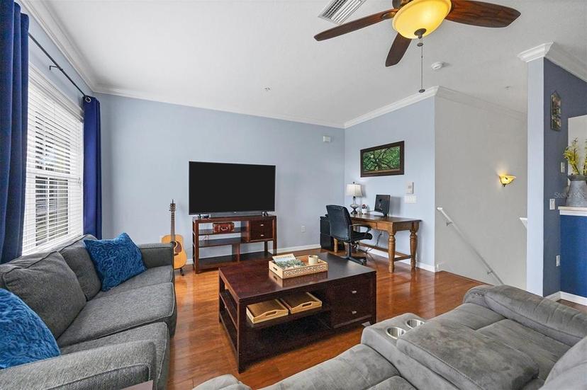 Picture of 16478 Gloria Lane Unit 208, Nokomis FL 34275