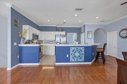 Picture of 16478 Gloria Lane Unit 208, Nokomis, FL 34275