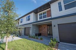 Picture of 4421 Le Reve Court, Kissimmee, FL 34746