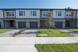 Picture of 4421 Le Reve Court, Kissimmee, FL 34746