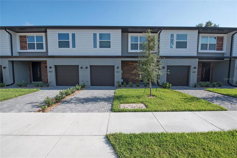 Picture of 4421 Le Reve Court, Kissimmee FL 34746