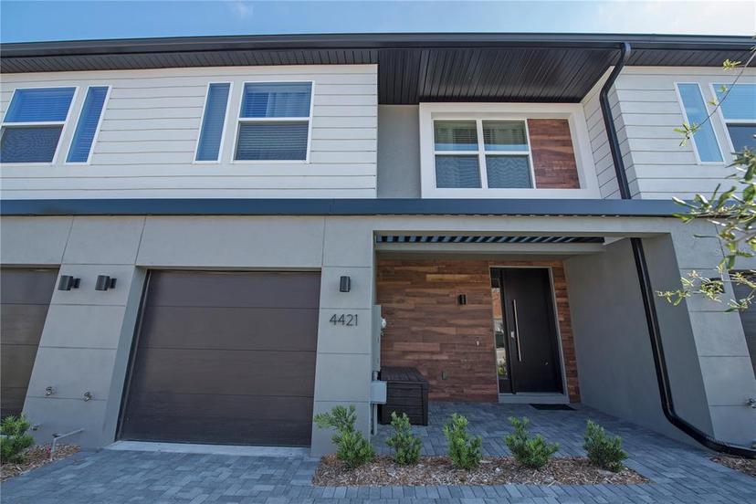 Picture of 4421 Le Reve Court, Kissimmee FL 34746