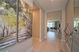 Picture of 4421 Le Reve Court, Kissimmee, FL 34746