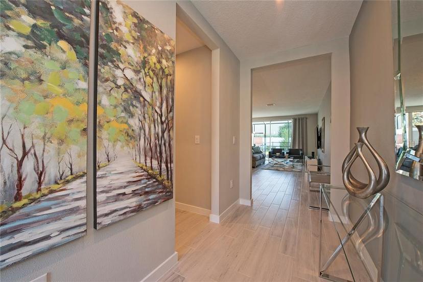 Picture of 4421 Le Reve Court, Kissimmee FL 34746