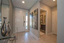 Picture of 4421 Le Reve Court, Kissimmee, FL 34746