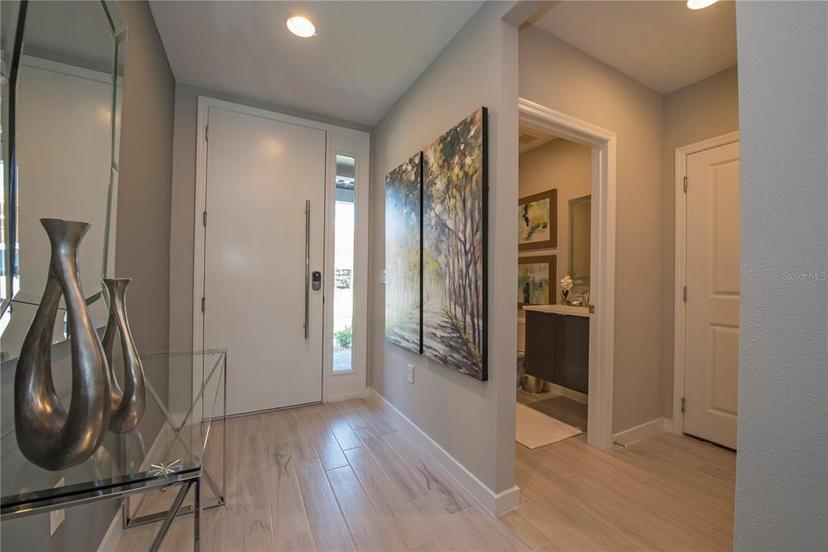 Picture of 4421 Le Reve Court, Kissimmee FL 34746