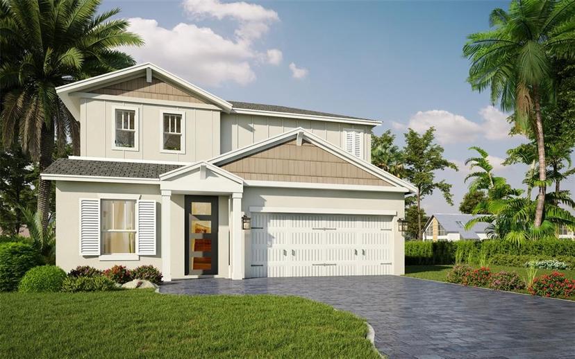 Picture of 106 Elena Lavin Circle Unit 39, Orlando FL 32807