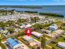 Picture of 4511 106Th Street W, Bradenton, FL 34210