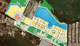 Picture of 4511 106Th Street W, Bradenton, FL 34210